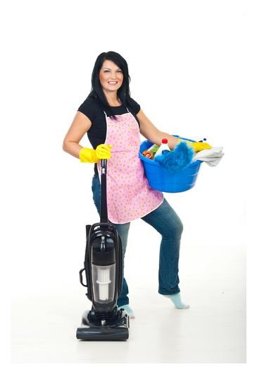 Cleaners Ledsham: Domestic cleaning