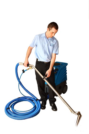 Cleaners Ledsham: Domestic cleaning